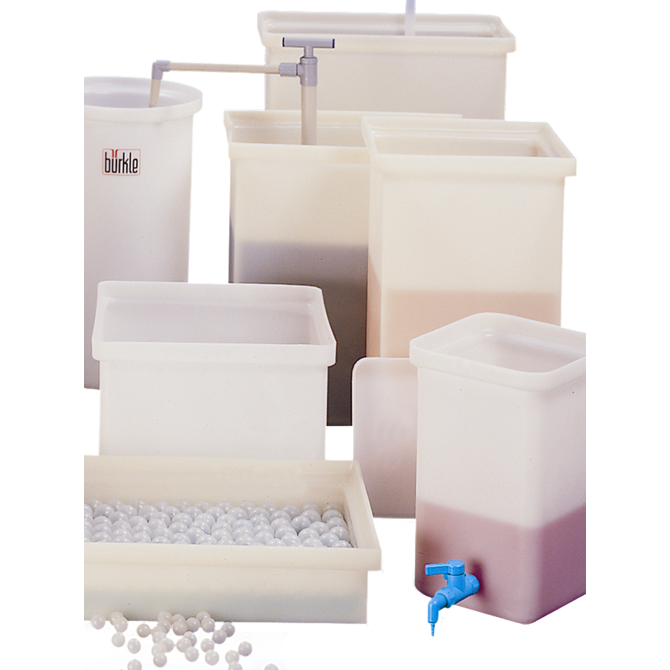 凍結保存　コンテナー 楽天市場】【 Ziploc 】 ジップロック コンテナー アソート